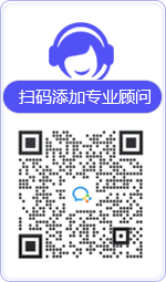 内江律师在线咨询
