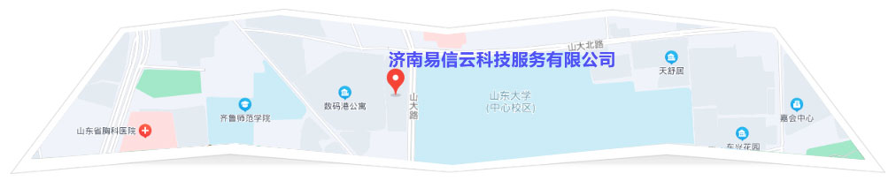 内江律师在线咨询